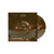 AlithiA - The Moon has Fallen - CD (Digipak) - Wild Thing Records | Europe